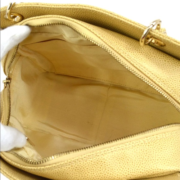 *SOLD* - Picture 5 of 8